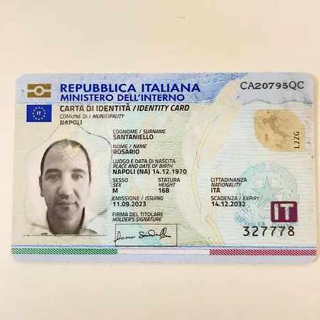 Oda ve Kahvaltı B&bpignasecca Anema E Core Napoli