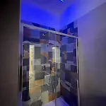 B&bpignasecca Anema E Core Frühstückspension 3*
