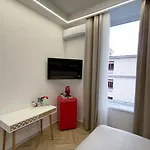 B&bpignasecca Anema E Core 3* Naples