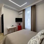 B&bpignasecca Anema E Core Bed and breakfast