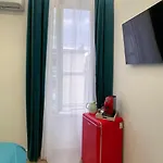 B&bpignasecca Anema E Core Frühstückspension 3*