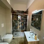Bed and breakfast B&bpignasecca Anema E Core
