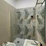 B&bpignasecca Anema E Core Frühstückspension 3*