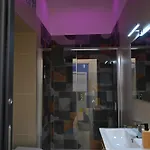 B&bpignasecca Anema E Core Nápoles