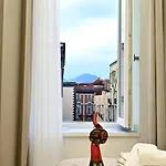 Bed and breakfast B&bpignasecca Anema E Core