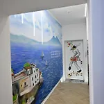 B&bpignasecca Anema E Core Bed & Breakfast 3*