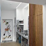 B&bpignasecca Anema E Core Nápoles