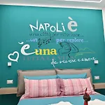 Bed and breakfast B&bpignasecca Anema E Core 3*
