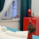 B&bpignasecca Anema E Core Bed and breakfast
