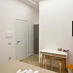 B&bpignasecca Anema E Core Frühstückspension Neapel