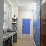 B&bpignasecca Anema E Core Naples