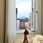 B&bpignasecca Anema E Core Bed & Breakfast 3*