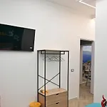 B&bpignasecca Anema E Core 3* נאפולי